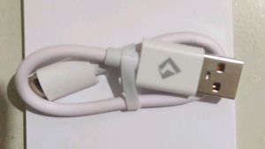 The GeekVape Wenax K1