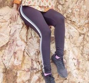 HRX Trackpants