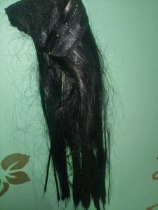 Hair extensions (short )