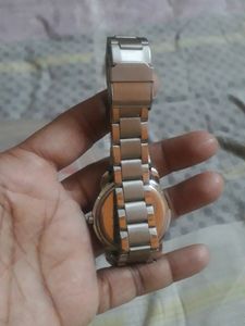 Women Watch