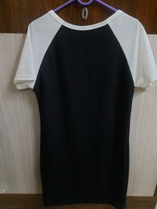 Brand New Casual Dress
