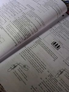 ICSE Class 10 Chemistry Question Bank
