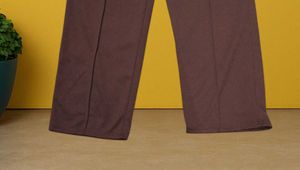 E@63 Size-30 Straight Jeans