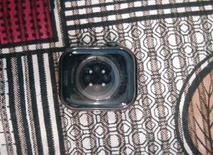 Series 9 Smart Watch