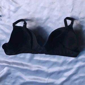 Calvin Klein Bra
