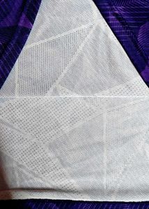 Kolkata Knight Riders Official 2025 Jersey