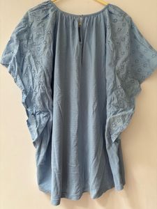 Marks &amp; Spencer Top
