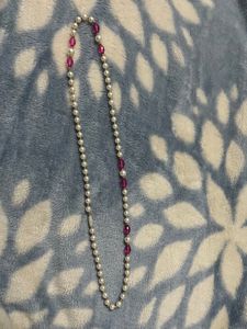 Very Beauliful Neck Chains