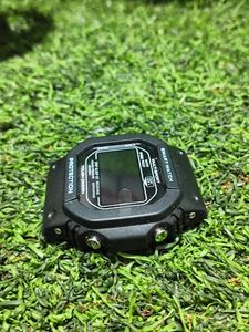 Smart Watch - Multi Sport Protection No Straps