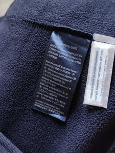 Tommy Hilfiger Jacket