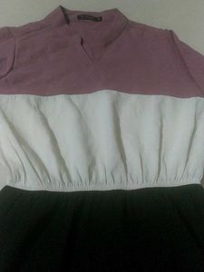 New And Unused Top For Women