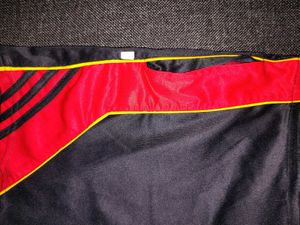 Swimming Active Shorts Boxers