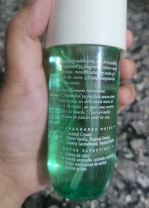 Sol De Janeiro Cheirosa 39