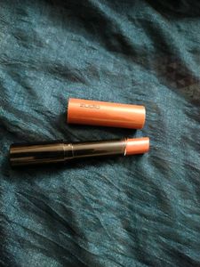 ZUDIO NUDE LIPSTICK