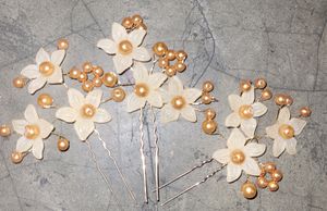 Hair Accessories  For Women