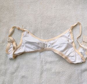 7 Combo Bra And Panty