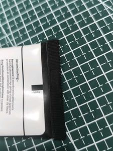 deconstruct SPF 55+ Sunscreen
