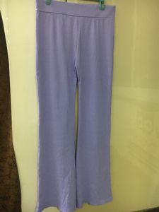Lavender Palazzo