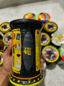 Manjha Thread - Kite Flying String