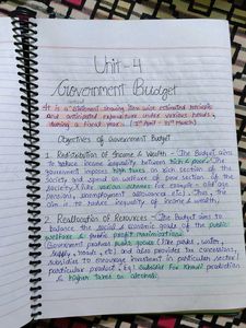 Introductory Macro Economics Textbook