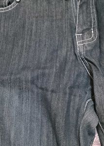 Woman Jeans 🔖