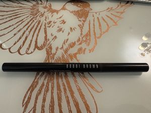 Bobbi Brown Brow Pencil