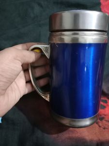 Gentry Cup