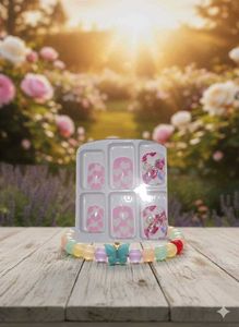 Cute Gift Box