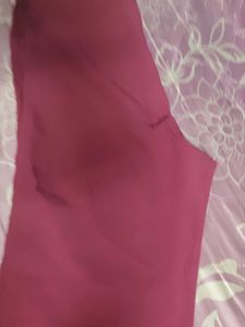 Formal Pants