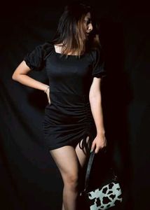 Party 🎉 Wear Dress 👗