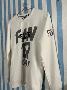Imported Sweatshirt S size