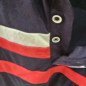 Men&#39;s Tshirt