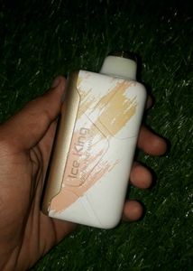 Vape