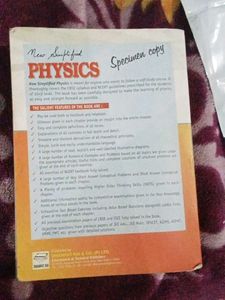 Class 12 SL Arora Volume 2nd Only