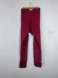 Maroon Kurta Sets (Women&#39;s)
