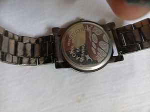 Girl Fasttrack Watch