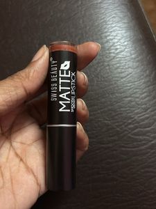 RENEE, Blur, Swissbeauty Lipstick combo