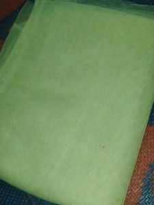 net fabric  2 / meter