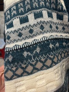 Imported Sweater Full Sleeves300