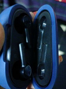 Wireless Earbuds