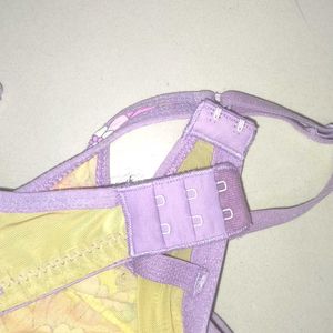 Clovia Bra - 32B
