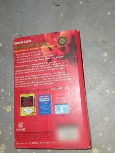 Word Power Made Easy