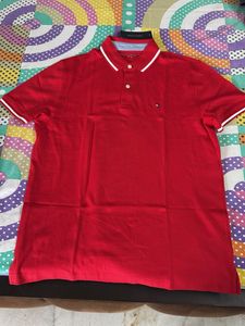 Mens T Shirt