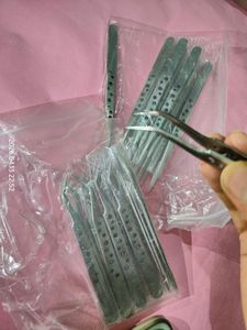 Best Tweezers (Mobile Repairing Tools)
