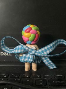Sonny Angel Authentic Figure