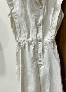 Women Long Dress (Length-52)