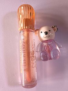 Lip Gloss