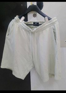 H&amp;M Men's Shorts
