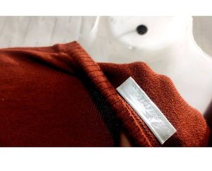 Cardigan Sweater for Women&#39;s
