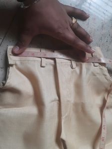 New Coat Kurta Set For 2 3 Years Of Age